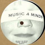 Music In Mind - Love