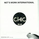 Chic - Chic