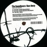 The Soundlovers - Run-away