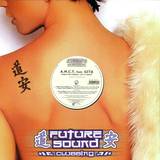 A.m.c.t. Feat. Gita - Push The Power 7 Do It Right
