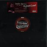 Louis Garcia Feat. Kadda & And - Hypnotized