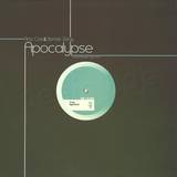 Arno Cost & Norman Dorey - Apocalypse