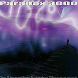 Paradox 3000 - 99% Noise / Yes