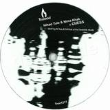 Nihad Tule & Nima Khak / Joel - Chess / Coconest