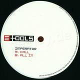 Imperator - Call / All In