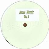 House Classix - 001