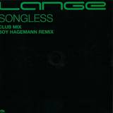 Lange - Songless