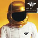 Vintage Pres. John Carpenter - Disc 3 / Carlos Peron