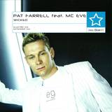 Pat Farrell - Wicked