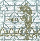 Nadja - Long Dark Twenties