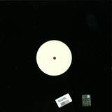 Tommy Vee & Roy Malone - Strawberry House Forever