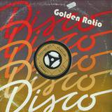 Kitt Bang & Enne - Golden Ratio