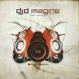 Dj D - Imagine Ep