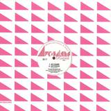 Ynnad Zeugnimod - No Name Ep