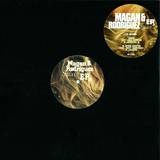 Magan & Rodriguez - Suave Ep *3*