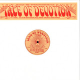 Terr - Tale of Devotion