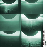 Jon Collin - Water and Rock Music Volume II