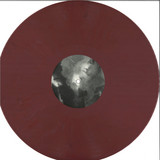 ASC - The Abyssal Plain