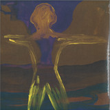 Black Zone Magick Chant - Voyage Sacrifice