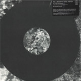 PILGRIMS OF THE MIND - SUBTROPIQUES: THE EARLY EXCURSIONS..