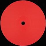 Shkedul / Keikari / Temudo / Nørbak - NORD 003