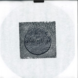 Sascha Dive - Jet Black ep