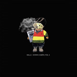 RAS_G - Down 2 Earth Vol. 4