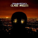 Graham Reznick - Glass Angles