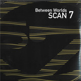 Scan 7 - Between Worlds