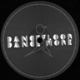 Unknown Artist - KASKADEUR #3