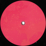 Dan Piu / Pohl - Floating With The Current EP