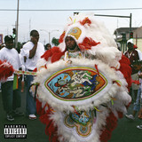JuJu Rogers - 40 Acres N Sum Mula