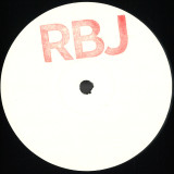 Unknown - Ron’s Reworks