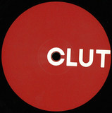 V.A. - Clut001