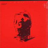 Industrialyzer - Moonstone