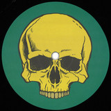 Chad Dubz - Dope Sh*t // Aaliyah