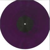 CHERRY MOON TRAX - DARK PURPLE FT. INSIDER / ELVIS