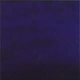 How To Levitate - Oceans