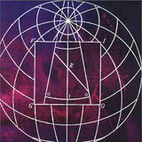 Hush & Sleep - ENOCHIAN EP