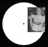 Unknown - GENX005LTD1