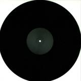 Tmsv & June Miller - Ghost Ship / Lost Cause
