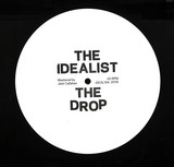 The Idealist - Deep Shit / The Drop