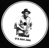 Aroop Roy - Volume 1