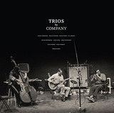 Company - Trios