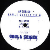 Andrejko - VAULT026