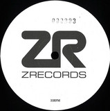 Spirit Catcher - Hijack Classics Ep