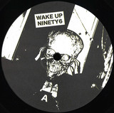 Black Noi$e - Illusions (2LP)
