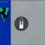 Yansima - Tweede Kans