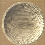 Vanligt Folk - Allt Ente