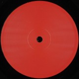 E.R.P. - Evoked Potentials 3/3